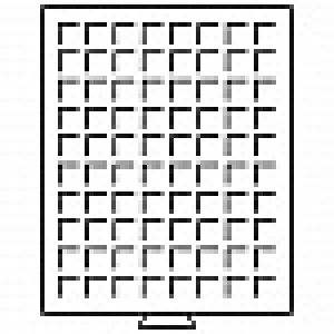 a6853a5046b13f26b408415fafa31026