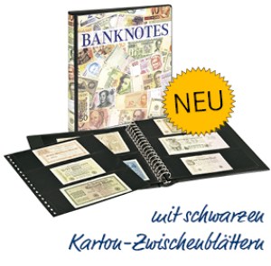 a68c4b48488a49169e99231a5d71b4bf