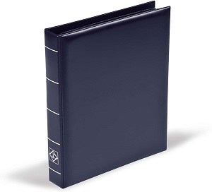 a69761044ba1223f0a910bf2381cccbb