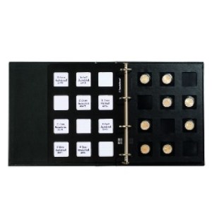 a69d7dfe68556e1a274bd5a079b6b039