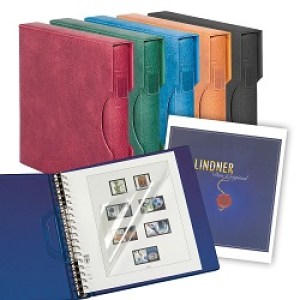 a6d7334464fc3a539c5057ddb80fe9ff