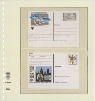 a6e33cf86524c996e150234e0fb9202a