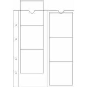 a6f2f5c33237ec95136f512507afae9a