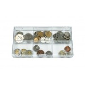 a75ada5d85b39042dcbbe7fc67646dec