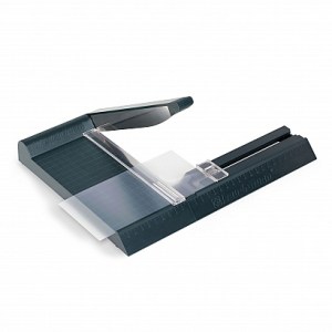 a7eb3395a8095f1d1cfa04c29b04bc7d