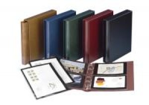 a855f83de4ade4bd99c91e59e2bf85b8