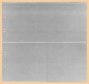 a87d518578407379e3af27e9216eb084