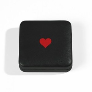 a89522f9b48541f93982b97792c26719