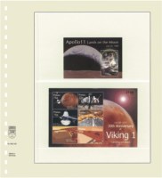 a8de0cae1d8d03115521faf9c6d72317