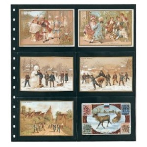 a91a8acdba4275d0715e9330c3feadda