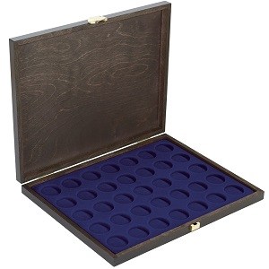 a9854ba9ebad0a036d7db901ef4d2916