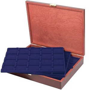 a9c5311f4f8187db4cadd15c992a5011