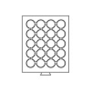 a9d5401d47767f715eed6f09739aceb6