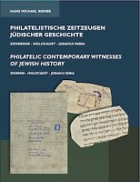 aa1147c93417c1310a692c62533d62c1