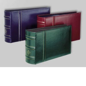 aa4335bc9e09af56a15e422ef6ede547