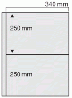 aa44d78c32d19d38fb052777c3917a3b