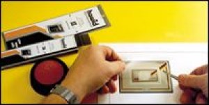 ab09edc96b69a016cf698abfac2657be