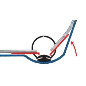 ab62e5567f4d0b1d9ab77d93453de1ec