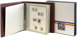 ab659af48751aabeeb5e76dfff388b33