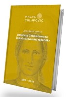 ac333414bf8c94ff53cbfec7fc686ff4