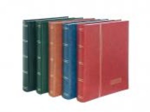 ac5917dc06444224663a60aa2278a2a4