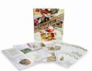 ac864d21ba9c7581bf029092f007b0bb