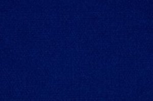 ac8bb276f491cc5a9fca22fe7911a3d3