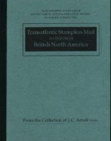 ac90d595568daded8ede108165b2b8fc