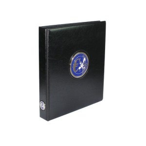 acbf0420cdc85d88a087720cd28f036b