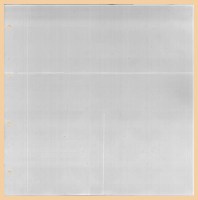 ad24ad96ae636edd47864c0131254666