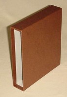 adb21697530ec9ea85680228264ac54a