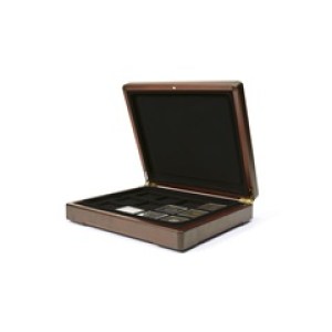 ae13e5b9f3a388632a747cc17c1bfb76