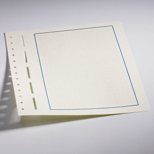 ae47fd094740a9a292d067906deed8ac