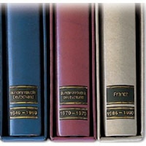 aeaaba758ce0361c41734d950ec09543