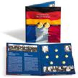 af023c5e77e54c7332ecc3d40658b240