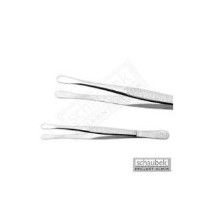 af59bb31d5e1a60b445e7414f7168ec1