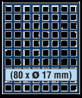 af84e239ec0694cf464599f9794ef68f