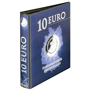 af8e05eb71e6cfe328e9c625b82b5063