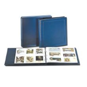 afb1907e72533e25c8480614cc4b0e5a