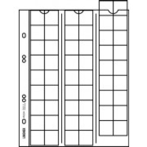 afb8970e7b0647866941a6231b9d6b3f