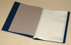 afe0c430ac2d6d8fcf44db395ddda4e0