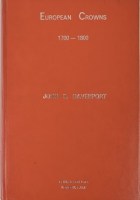 afe1e224ee4b828a79f876065b0c800e