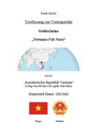 afe9409b072c146680a097b8728b5ae4