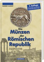 albert, rainer die münzen der römischen Republik 3_2024.jpg