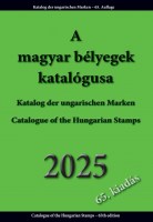 amagyarbelyegekkatalogusa2025.jpg