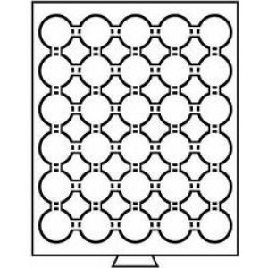 b010392ce29672e25b653e5b6328ae6e