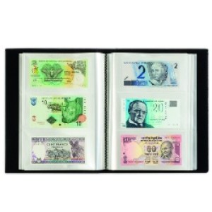 b02b8b6d782a0f10a734a2a9fd1bb785