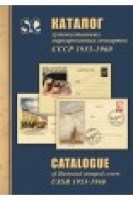 b05e1b0ad3bf5036b0b95bff9dc31387