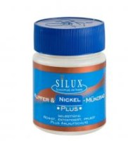 b09bbc30b39cdd5d3f9e1dd2f8c989cd