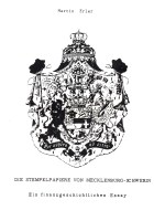 b0c422762b06c4f3ebff34cbb1625dce